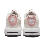 PUMA Cell Speed Speed PU