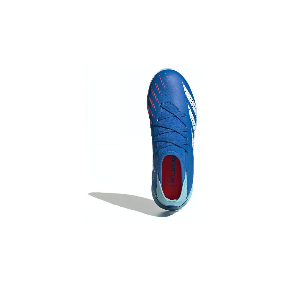 Adidas PREDATOR