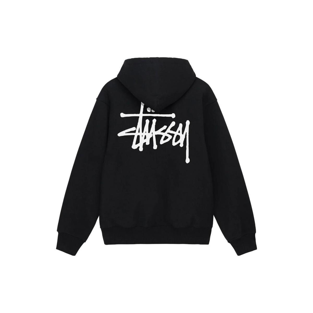Stussy