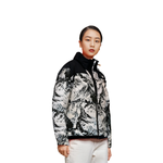 THE NORTH FACE M'S LHOTSE eco