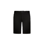 CK/Calvin Klein