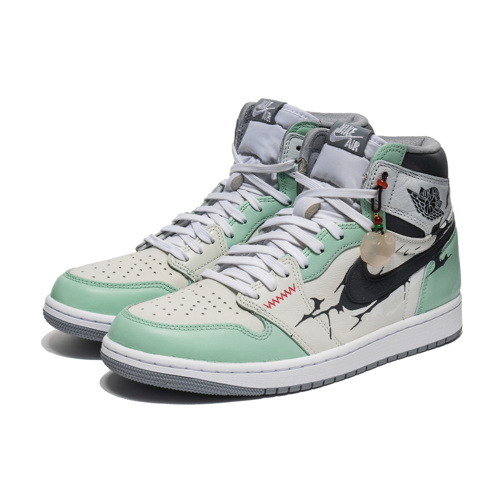 【 】 Jordan Air Jordan 1 High OG