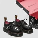 Dr.Martens 1461 Bex Lo