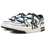 【 】 MLB Chunky Liner Hello