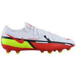Nike Phantom GT 2 Pro AG Pro AG（ ）