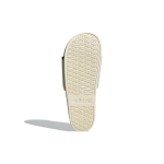 Adidas Adilette