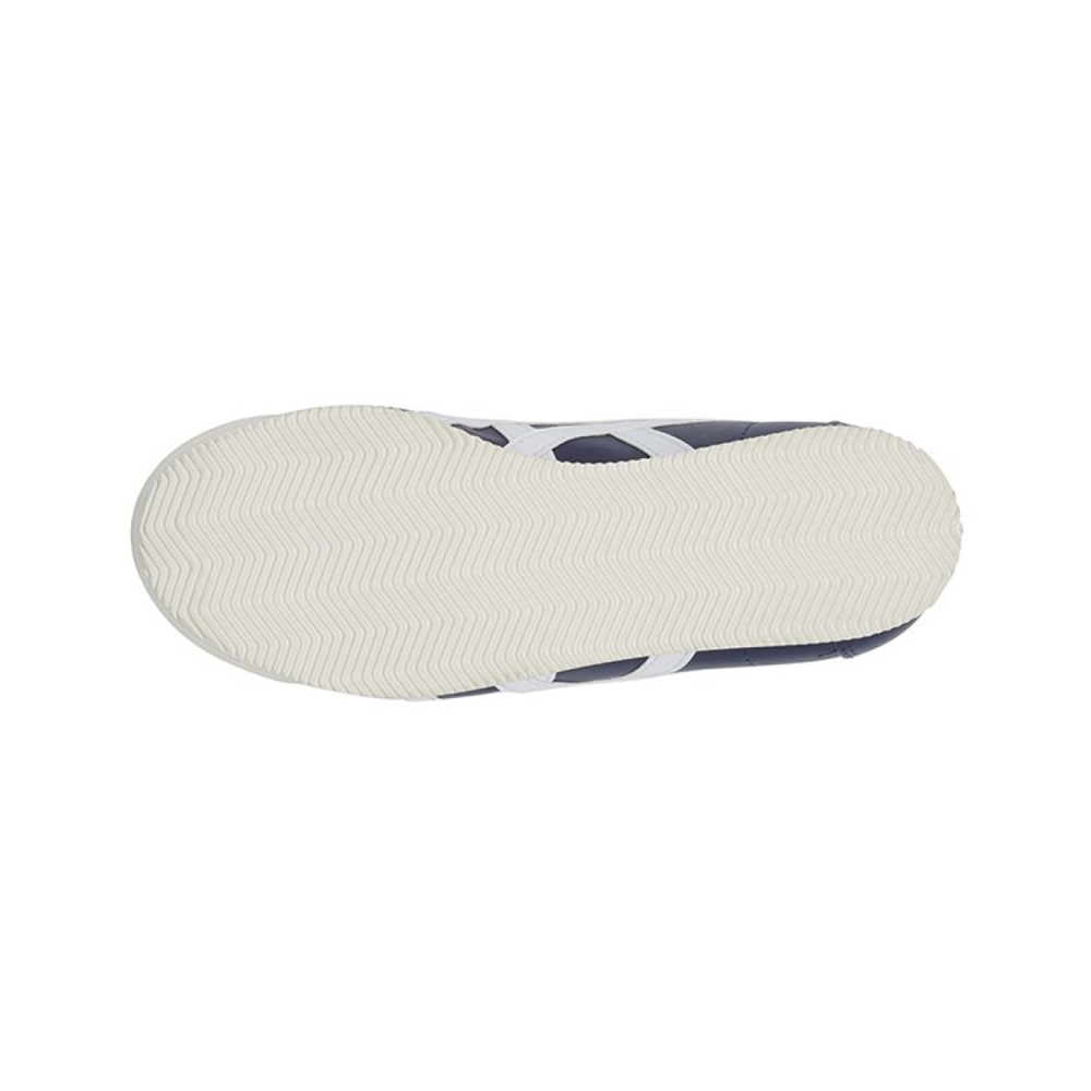Onitsuka Tiger Corsair