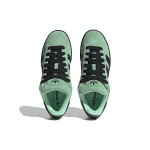 Adidas originals CAMPUS 00s