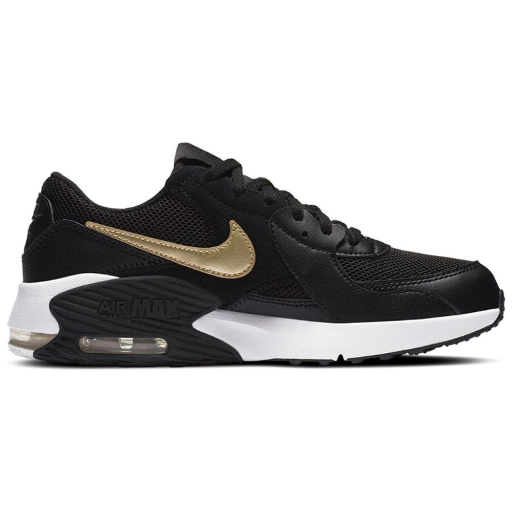 Nike Air Max Excee GS