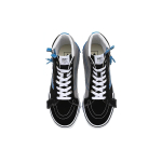 Vans SK8 Reissue Cap