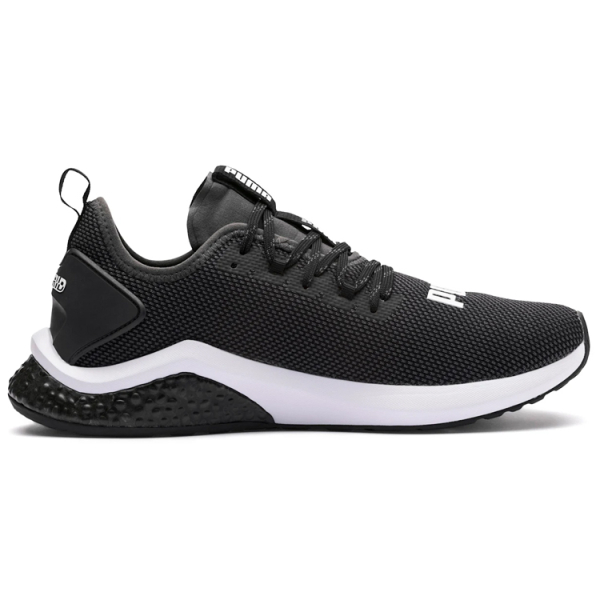 PUMA HYBRID NX