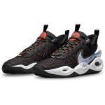 Nike Cosmic Unity 1