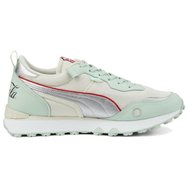 Coca-Cola/ x PUMA Rider FV Rider FV LE
