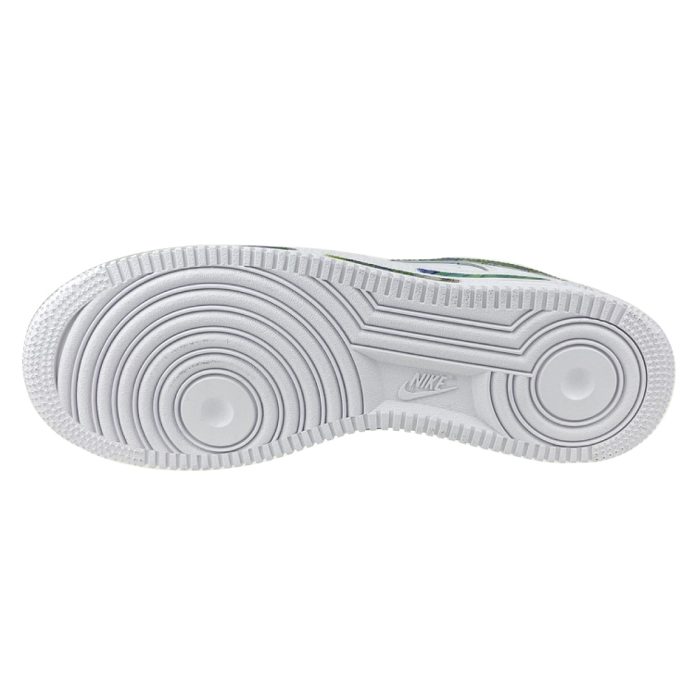 【 】 Nike Air Force 1 07