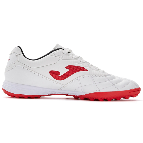 JOMA TF（ ）