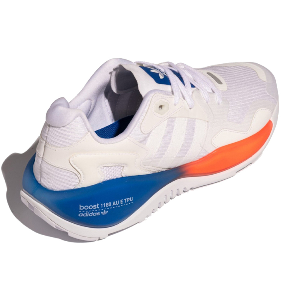 Adidas originals ZX Alkyne Boost
