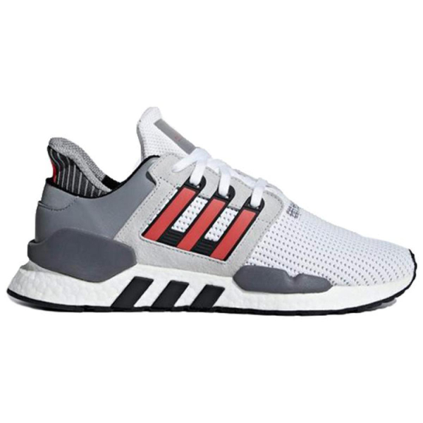 Adidas originals EQT Support