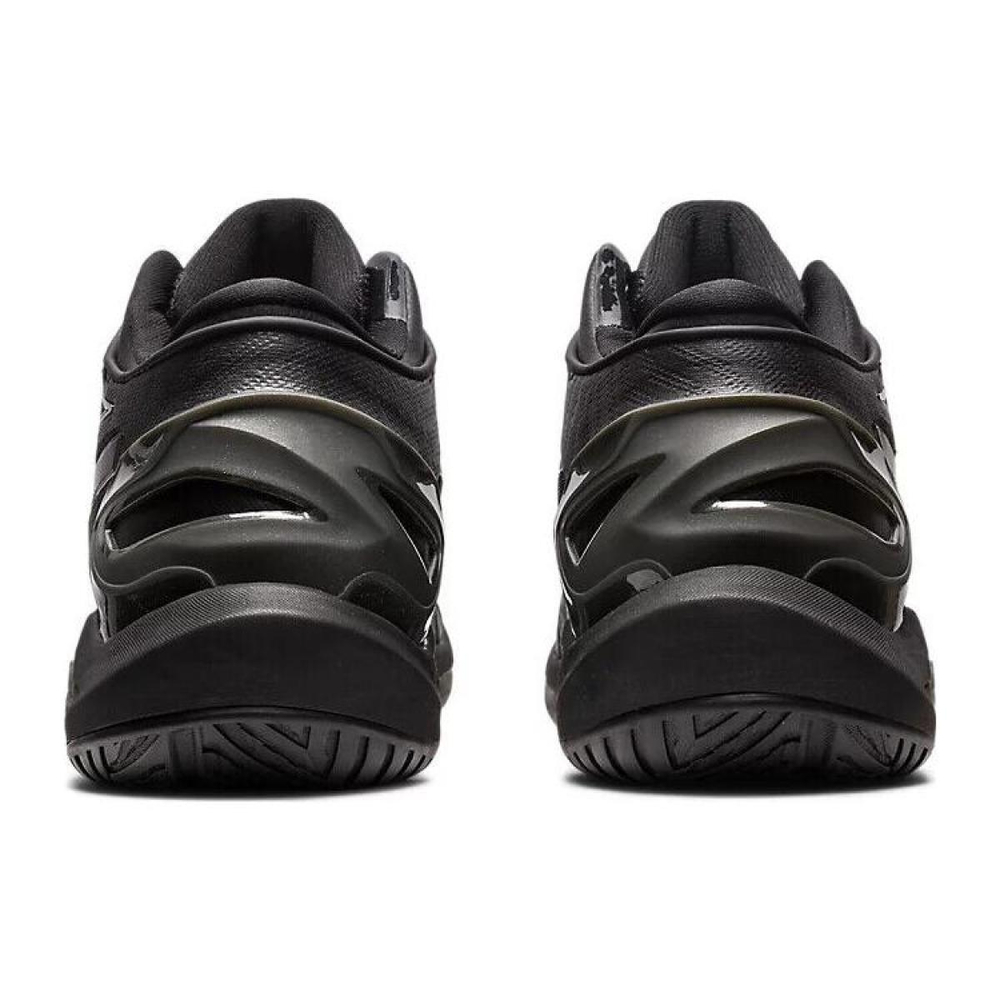 Asics Gel-burst 27