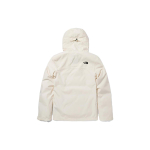 THE NORTH FACE THE NORTH FACE Logo 600