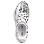 Adidas originals Yeezy Boost 350 V2 "zebra" / / 2018