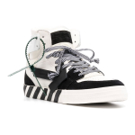 OFF-WHITE Vulcanized