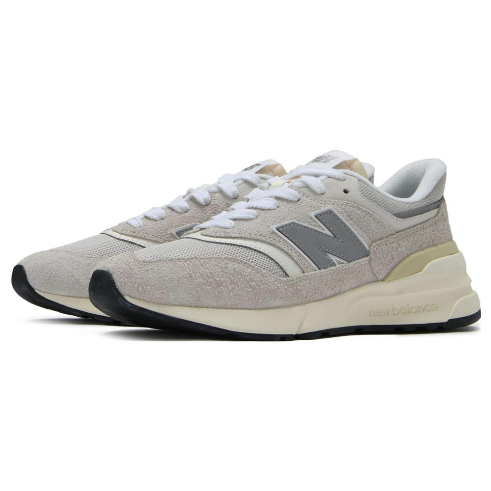 New Balance NB 997R