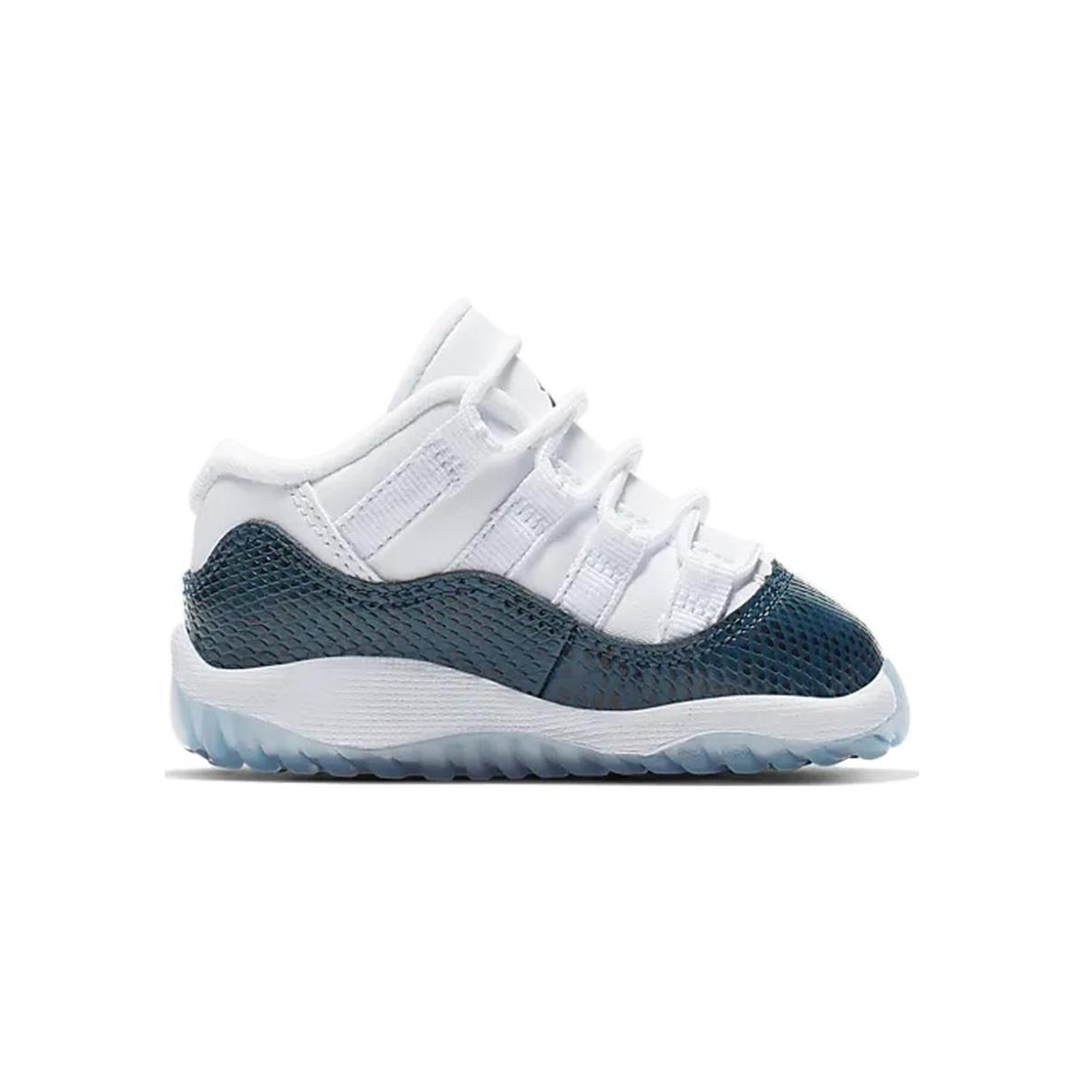 Jordan Air Jordan 11