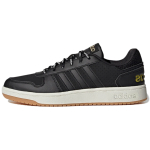 Adidas neo Hoops 2.0