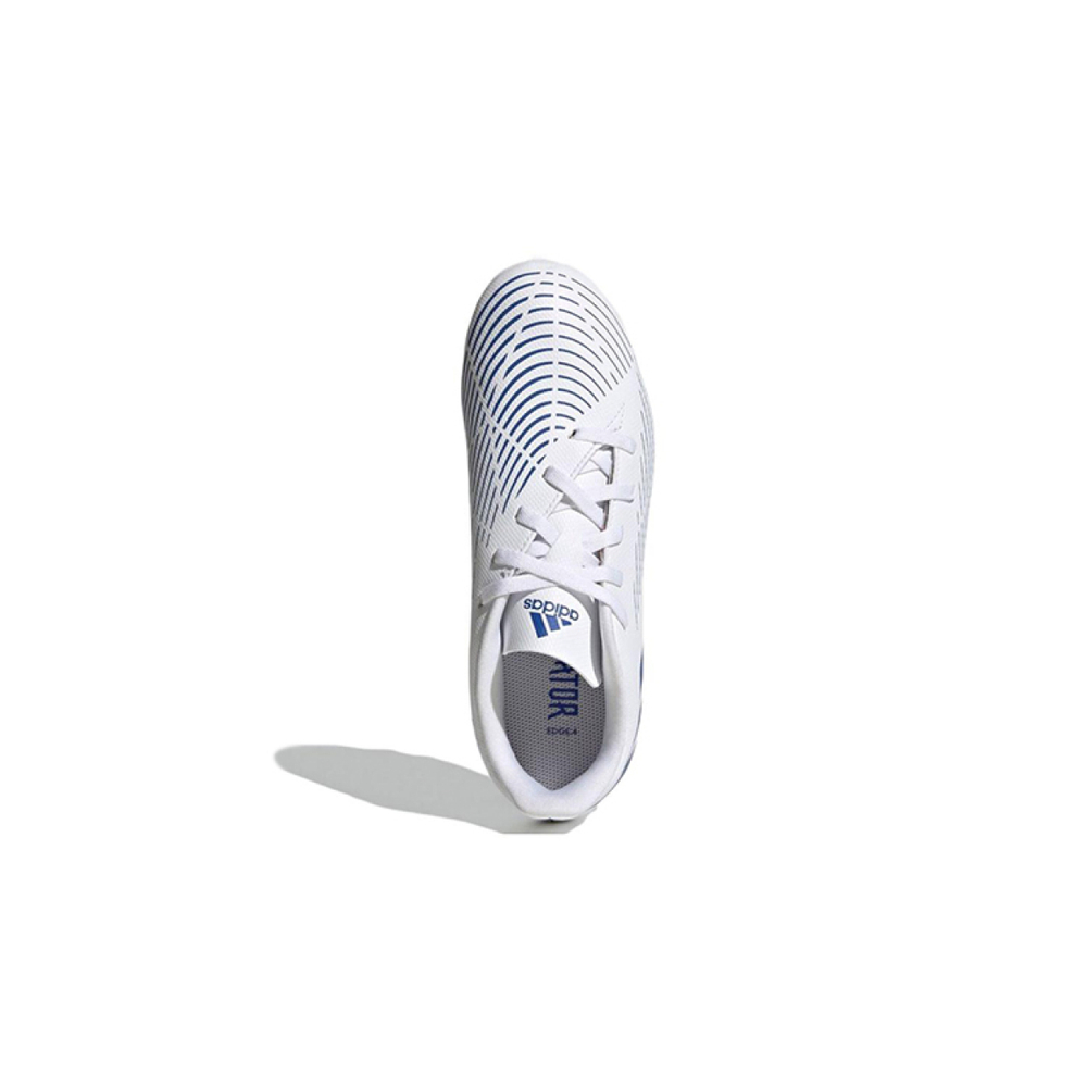 Adidas PREDATOR Edge.4 K FG