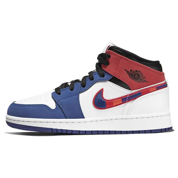 Jordan Air Jordan 1 Mid SE