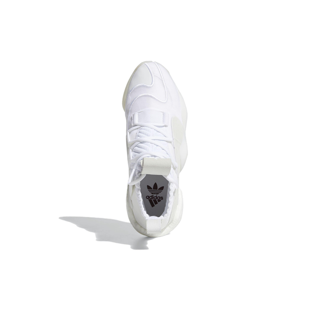 Adidas originals Crazy BYW X