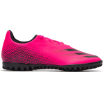Adidas X GHOSTED .4 TF- TF（ ）