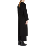 ’S MAX MARA Poldo