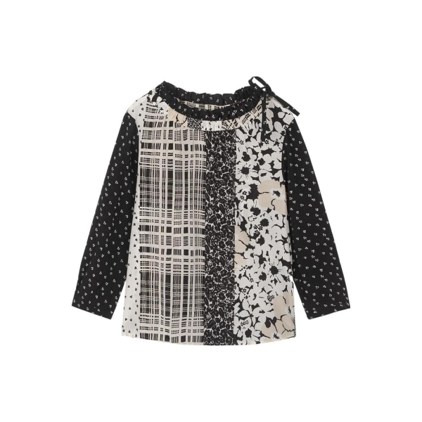 MaxMara