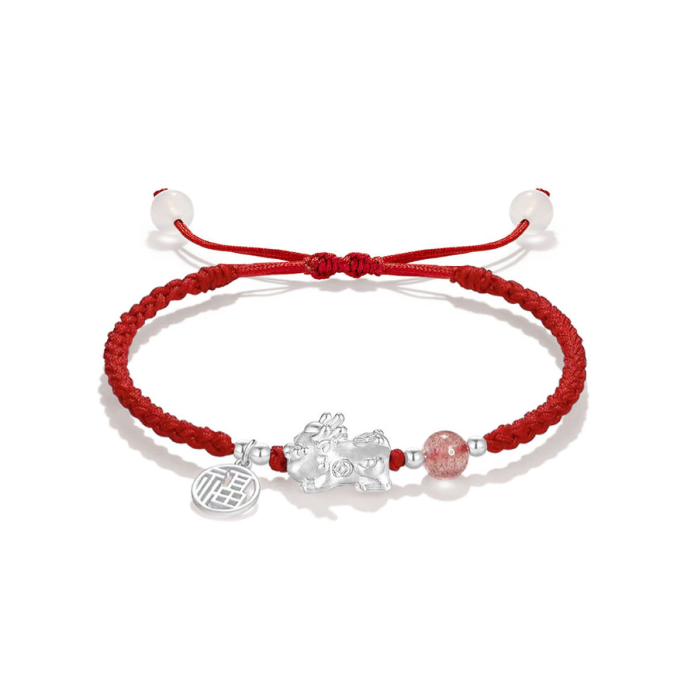 【 】 Crafts Women