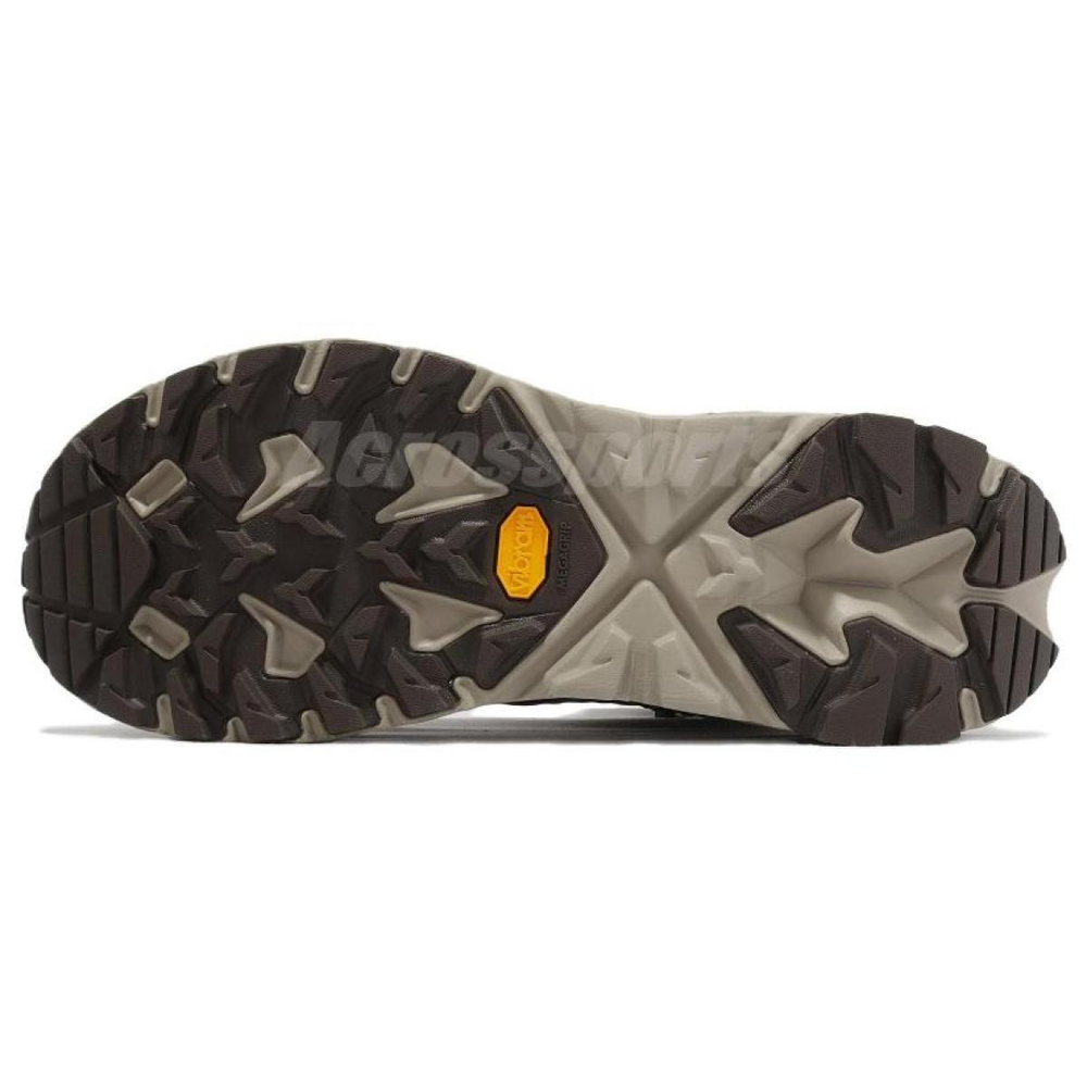 HOKA ONE ONE Anacapa Breeze