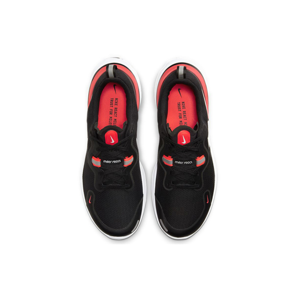 Nike React Miler 1