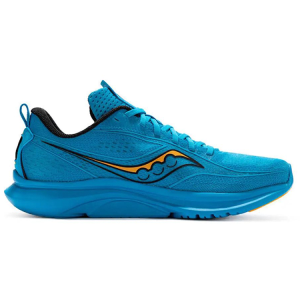 Saucony Kinvara 13