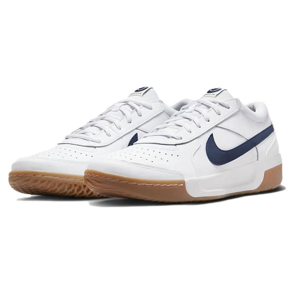Nike Court Lite 3 Zoom