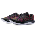 Under Armour Flow Velociti Wind PZ CN