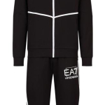 EMPORIO ARMANI EA7 SS23