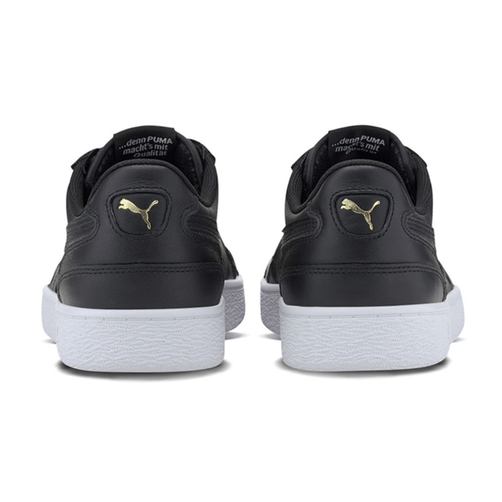 PUMA Ralph Sampson Lo Glass