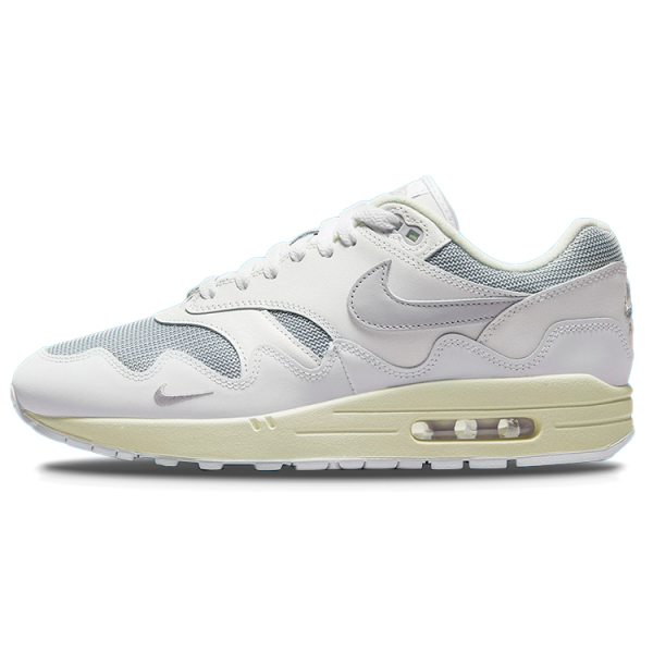 Patta x Nike Air Max 1