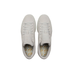 PUMA Suede Mono Deboss