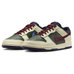 Nike Dunk "From Nike,To You"