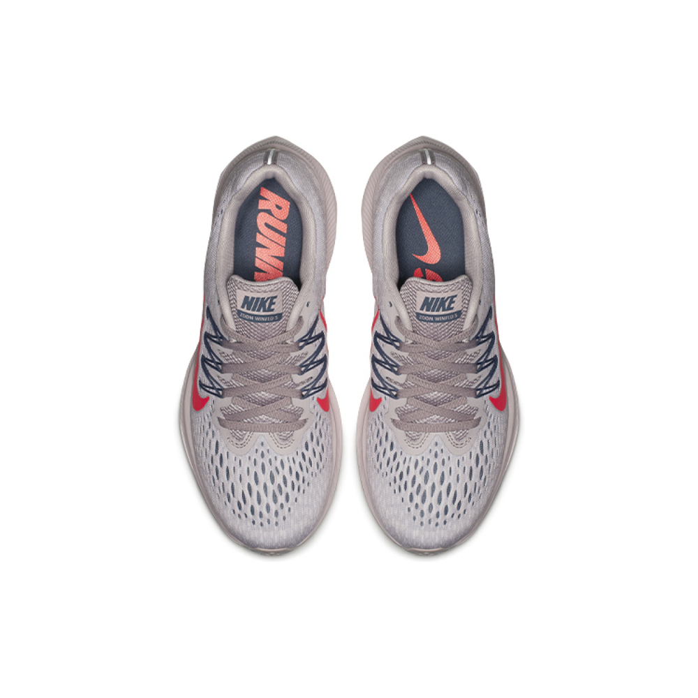 Nike Zoom Winflo 5