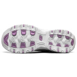Skechers D'LITES 1.0
