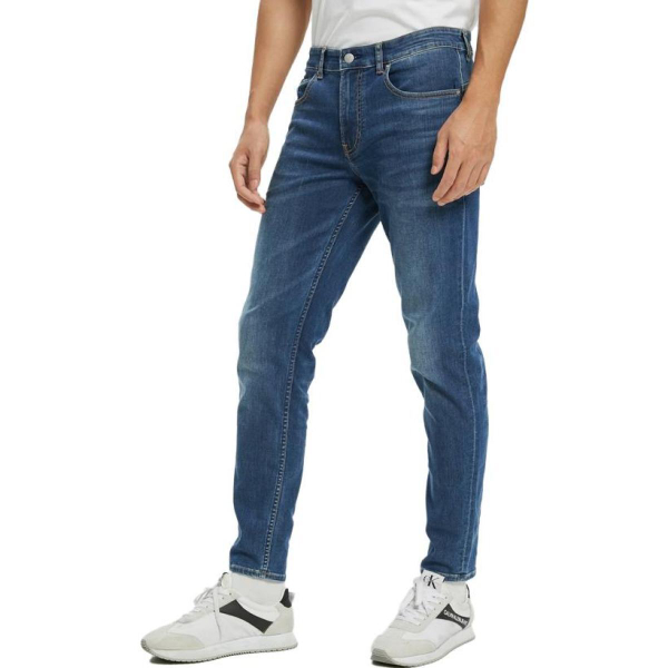 CALVIN KLEIN Jeans