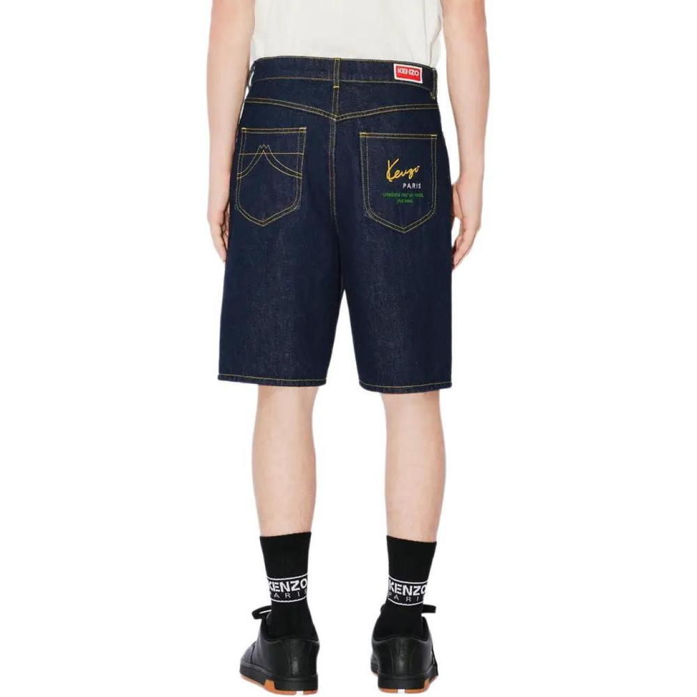 KENZO SS24