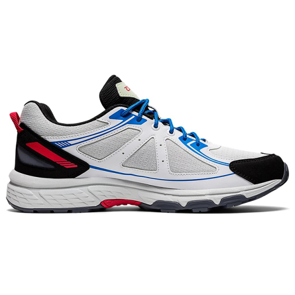 Asics Gel-Venture 6